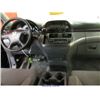 Image 11 : 2006 - HONDA ODYSSEY!