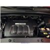 Image 14 : 2006 - HONDA ODYSSEY!