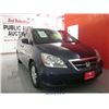 Image 1 : 2006 - HONDA ODYSSEY!