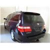 Image 3 : 2006 - HONDA ODYSSEY!