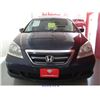 Image 6 : 2006 - HONDA ODYSSEY!