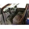 Image 7 : 2006 - HONDA ODYSSEY!