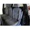 Image 8 : 2006 - HONDA ODYSSEY!