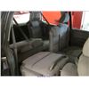 Image 9 : 2006 - HONDA ODYSSEY!