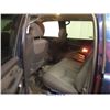 Image 8 : 2002 - CHEVROLET AVALANCHE!
