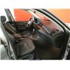 Image 10 : 2004 - BMW X5!