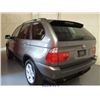 Image 3 : 2004 - BMW X5!
