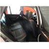 Image 9 : 2004 - BMW X5!