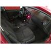 Image 10 : 2007 - PONTIAC G6!