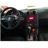 Image 11 : 2007 - PONTIAC G6!