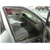 Image 10 : 2004 - CHEVROLET CLASSIC MALIBU!