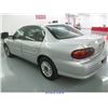 Image 3 : 2004 - CHEVROLET CLASSIC MALIBU!