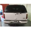 Image 4 : 2002 - GMC YUKON DENALI!