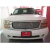 Image 6 : 2002 - GMC YUKON DENALI!