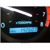 Image 12 : 2006 - TOYOTA SIENNA!