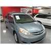 Image 1 : 2006 - TOYOTA SIENNA!