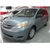 Image 2 : 2006 - TOYOTA SIENNA!