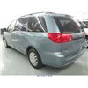 Image 3 : 2006 - TOYOTA SIENNA!
