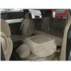 Image 8 : 2006 - TOYOTA SIENNA!