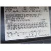 Image 10 : 2003 - FORD EXPEDITION