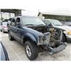 Image 1 : 2003 - FORD EXPEDITION