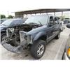Image 2 : 2003 - FORD EXPEDITION