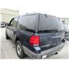 Image 3 : 2003 - FORD EXPEDITION
