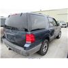 Image 4 : 2003 - FORD EXPEDITION