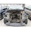 Image 5 : 2003 - FORD EXPEDITION