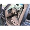 Image 6 : 2003 - FORD EXPEDITION