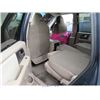 Image 7 : 2003 - FORD EXPEDITION