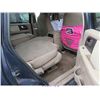 Image 8 : 2003 - FORD EXPEDITION