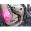 Image 9 : 2003 - FORD EXPEDITION