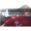 Image 10 : 2004 - ACURA MDX