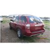 Image 3 : 2004 - ACURA MDX