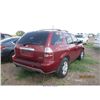 Image 4 : 2004 - ACURA MDX