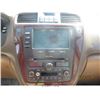 Image 5 : 2004 - ACURA MDX