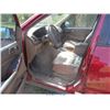 Image 6 : 2004 - ACURA MDX