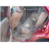 Image 7 : 2004 - ACURA MDX