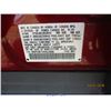 Image 9 : 2004 - ACURA MDX