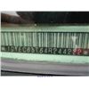 Image 11 : 2004 - CADILLAC ESCALADE