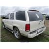 Image 3 : 2004 - CADILLAC ESCALADE