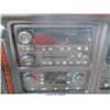Image 5 : 2004 - CADILLAC ESCALADE