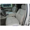 Image 6 : 2004 - CADILLAC ESCALADE