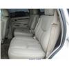 Image 7 : 2004 - CADILLAC ESCALADE