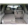 Image 8 : 2004 - CADILLAC ESCALADE