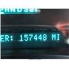 Image 9 : 2004 - CADILLAC ESCALADE