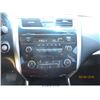 Image 5 : 2013 - NISSAN ALTIMA