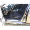 Image 6 : 2013 - NISSAN ALTIMA