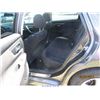 Image 7 : 2013 - NISSAN ALTIMA